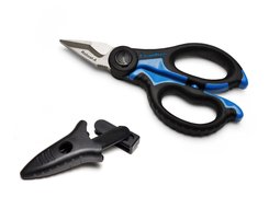 Professional scissor SC5X .Cembre