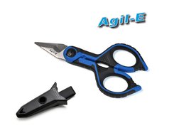 Professional Scissors SC6X .Cembre