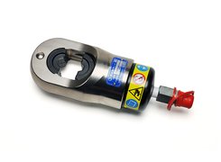 Hydraulic Presshead RHM 132. Cembre