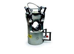 Hydraulic Presshead RHU1000 .Cembre