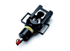 Hydraulic Presshead RHU230-630 .Cembre