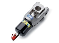 Hydraulic Presshead RHU231. Cembre