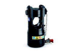 Hydraulic Presshead RHU450 .Cembre