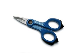 Professional scissor SC3X .Cembre