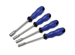 Professional hex socket screwdriver SDC 1000V .Cembre
