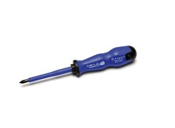 Professional screwdrivers cross head type Phillips SDC 1000V. Cembre