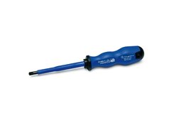 Professional screwdrivers combination head type Pozidriv-SL SDC 1000V. Cembre