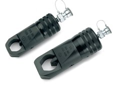 Hydraulic nut splitting heads RHTD. Cembre