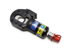 Hydraulic cutting head TC025. Cembre