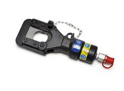 Hydraulic cutting head TC04N. Cembre