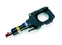 Hydraulic cutting head TC 085. Cembre