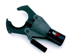 Hydraulic cutting head TC096. Cembre