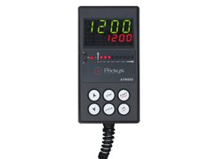 Programmable PDA controller 15 cycles / 18 steps. 120x65mm. PIXSYS