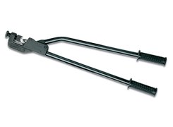 Mechanical Crimper 10 R/F - 120 R/F mm² TN120SE .Cembre