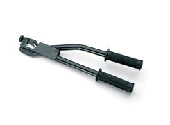 Mechanical Crimper 6 R/F - 70 R/F mm² TN70SE .Cembre