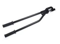 Mechanical Crimper 10 F - 120 F mm² TNN120 .Cembre