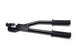 Mechanical Crimper 10 F - 70 F mm² TNN70 .Cembre