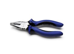 Professional plier UPC 1000V. Cembre