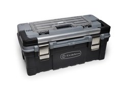 Toolcase VAL GPT Cembre 