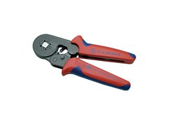 Mechanical Crimper 0,08-10 mm² ZKE610N .Cembre