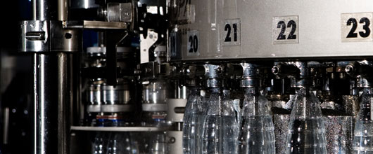 OEM & PANEL BUILDERS